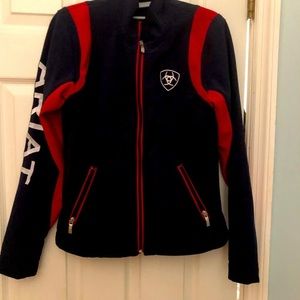 The 84th Academy Awards Hoodie Jacket 